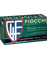 Fiocchi Hyperformance 308 Win 180gr SST 
