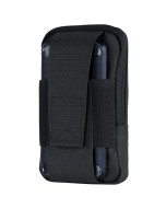 CONDOR PHONE POUCH