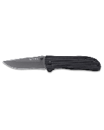CRKT DRIFTER