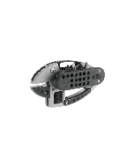 CRKT GUPPIE Tool 