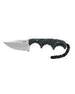 CRKT MINIMALIST BOWIE