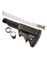 LWRC Ultra Compact Stock Kit