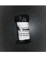 Triton TE Tactical Pair Nitrile Gloves