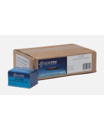 ADI World Class .223 Rem 69gr BTHP Sierra MatchKing 200rd Case