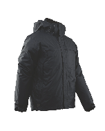 Tru-Spec H2O Proof 3-In-1 Jacket