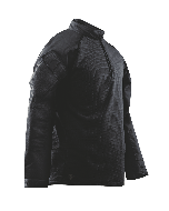 Tru-Spec TRU 1/4 Zip Cold Weather Combat Shirt