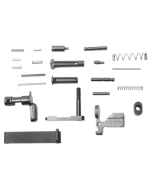 Wilson Combat Lower Parts Kit