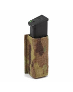 Esstac Single Pistol Kywi (MALICE Clips)
