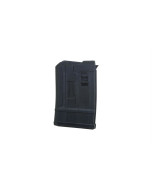 IFC 410ARU Shotgun Box Magazine - Black | Fits .410 upper | 4rd