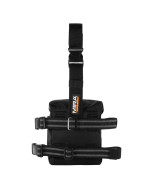 MIRA Safety Military Pouch - Gas Mask Bag