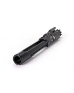 Faxon Firearms .308 - 6.5 Creedmoor Full-Mass Bolt Carrier Group - Nitride