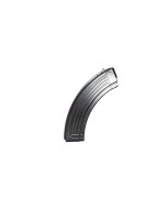 KCI AK-47 7.62x39 Magazine - 40rd