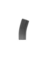 KCI AR-15 .223-5.56 Magazine - 30rd | Aluminum