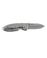 CRKT SQUID Folding Knife