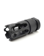 T3 Compensator