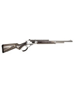 Rossi R95 30-30WIN | 20" barrel| Laminate-Stainless Lever Action Rifle