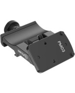 INFITAC Fast Mini PM03 45 Degree Offset Mount