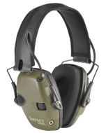 Howard Leight Impact Sport Electronic Muff
