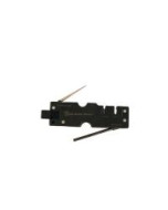 MULTI FUNCTION KNIFE SHARPENER TOOL