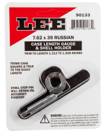 Lee Precision 90133 Case Length Gauge 7.62x39