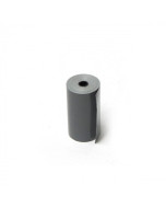 H&H Combat Medic Reinforcement Tape 2x100
