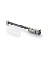JP GEN 2 Silent Captured Spring for AR-10-type rifles