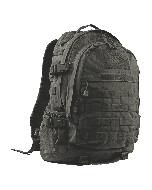 Elite 3 Day Backpack