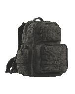 Pathfinder 2.5 Backpack