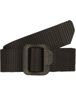 5.11 1.5" TDU® Belt
