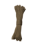 100' PARACORD
