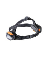 5.11 S+R H6 Headlamp