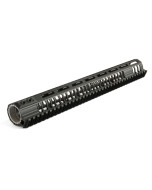 BL-RAIL M-LOK