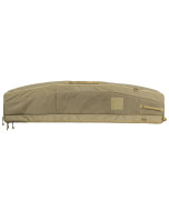 5.11 50" Urban Sniper Bag