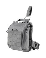 5.11 UCR Thigh Rig