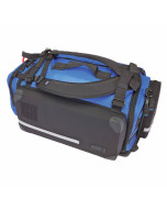 5.11 Responder BLS 2000™ Bag
