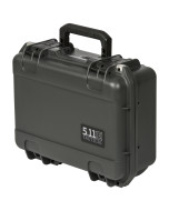 5.11 Hard Case 940 Foam