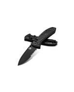 Benchmade PRESIDIO II