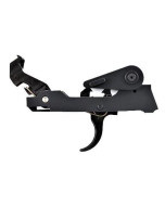 Franklin Armory AK-47 BINARY TRIGGER BFSIII AK-C1 