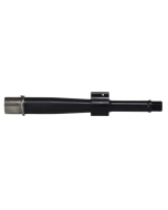Ballistic Advantage Modern Series 300 Blackout 8.30" Hanson Pistol Length w/ Low Profile