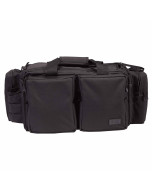 5.11 Range Ready™ Bag