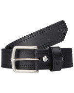 5.11 1.5" Arc Leather Belt
