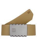 5.11 1.5" Apex T-Rail Belt