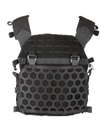 ALL MISSIONS PLATE CARRIER BY 5.11