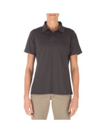 5.11 Women's Corporate Pinnacle Polo