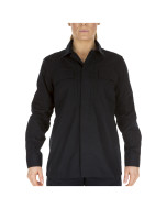 5.11 Women's TACLITE® TDU® Long Sleeve Shirt 