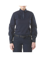 5.11 Women's XPRT® Rapid Shirt