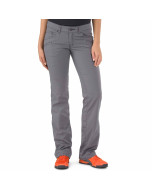 5.11 Cirrus Pant
