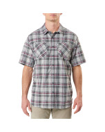 5.11 Slipstream Covert Shirt