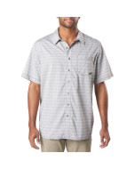 5.11 Intrepid Short Sleeve Shirt