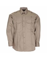 5.11 Twill PDU® CLASS-B Long Sleeve Shirt